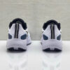 9152295 نایک ایر زوم وین فلو Nike Air Zoom Winflo V2