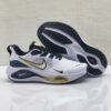 9152297 نایک ایر زوم وین فلو Nike Air Zoom Winflo V2