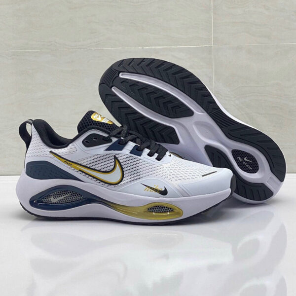 9152297 نایک ایر زوم وین فلو Nike Air Zoom Winflo V2