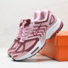 9158317 نایک ایر پگاسوس Nike Air Pegasus 2K5 صورتی