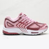 9158318 نایک ایر پگاسوس Nike Air Pegasus 2K5 صورتی