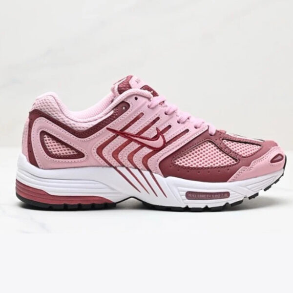 9158318 نایک ایر پگاسوس Nike Air Pegasus 2K5 صورتی