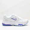 9158320 نایک ایر پگاسوس Nike Air Pegasus 2K5 سفید بنفش آبی