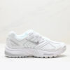 9158321 نایک ایر پگاسوس Nike Air Pegasus 2K5 سفید