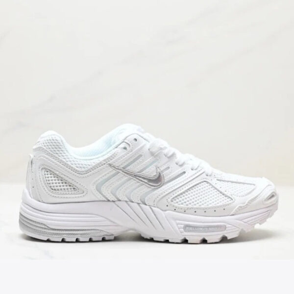 9158321 نایک ایر پگاسوس Nike Air Pegasus 2K5 سفید