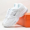 9158322 نایک ایر پگاسوس Nike Air Pegasus 2K5 سفید