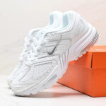 نایک ایر پگاسوس Nike Air Pegasus 2K5 سفید
