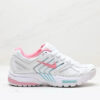 9158323 نایک ایر پگاسوس Nike Air Pegasus 2K5