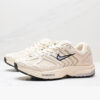 9165866 نایک ایر پگاسوس Nike Air Pegasus 2K5 کرم