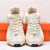 9165868 نایک ایر پگاسوس Nike Air Pegasus 2K5 کرم