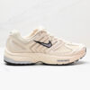9165869 نایک ایر پگاسوس Nike Air Pegasus 2K5 کرم