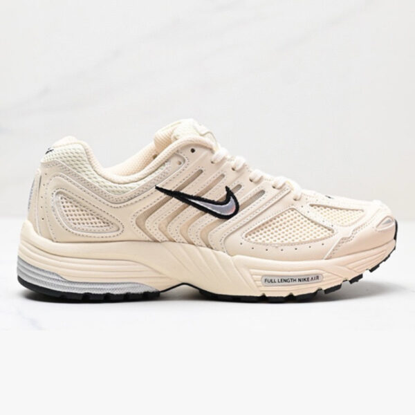 9165869 نایک ایر پگاسوس Nike Air Pegasus 2K5 کرم