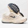 9165870 نایک ایر پگاسوس Nike Air Pegasus 2K5 کرم