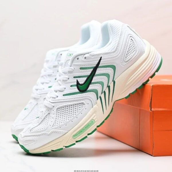 9169817 نایک ایر پگاسوس Nike Air Pegasus 2K5