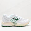 9169818 نایک ایر پگاسوس Nike Air Pegasus 2K5