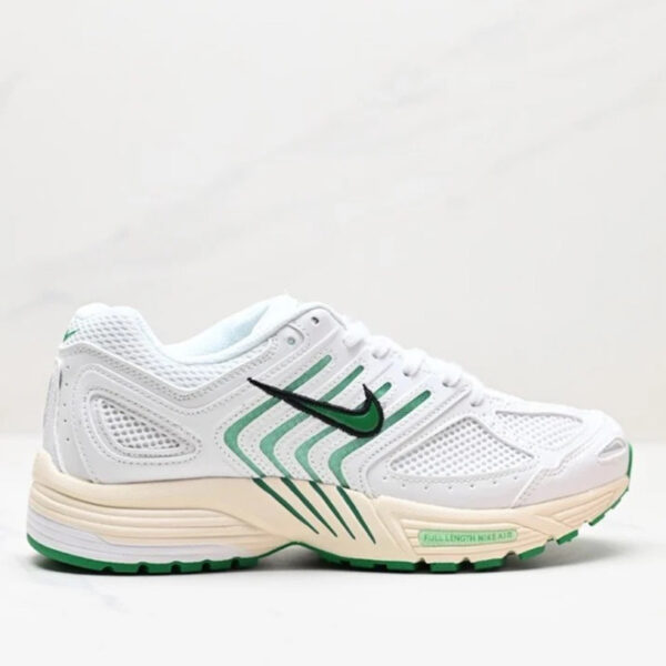 9169818 نایک ایر پگاسوس Nike Air Pegasus 2K5