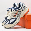 9171907 نایک ایر پگاسوس Nike Air Pegasus 2K5