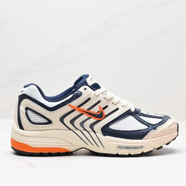 9171908 نایک ایر پگاسوس Nike Air Pegasus 2K5