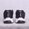 9172702 نایک ایر پگاسوس Nike Air Pegasus 2K5 مشکی سفید