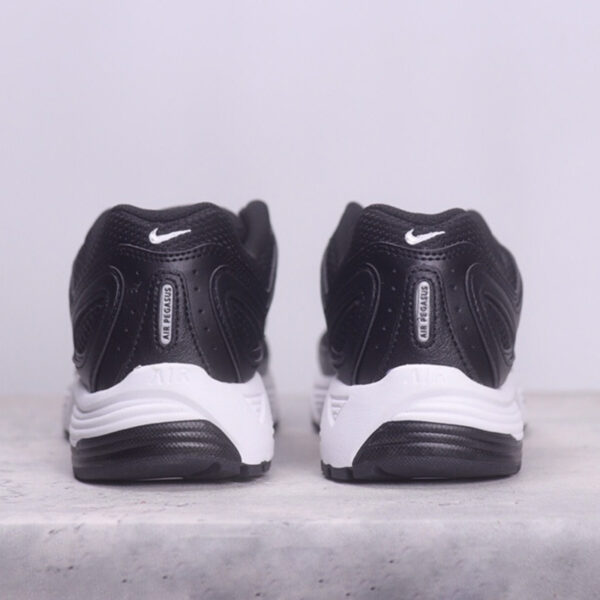 9172702 نایک ایر پگاسوس Nike Air Pegasus 2K5 مشکی سفید