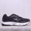 9172704 نایک ایر پگاسوس Nike Air Pegasus 2K5 مشکی سفید