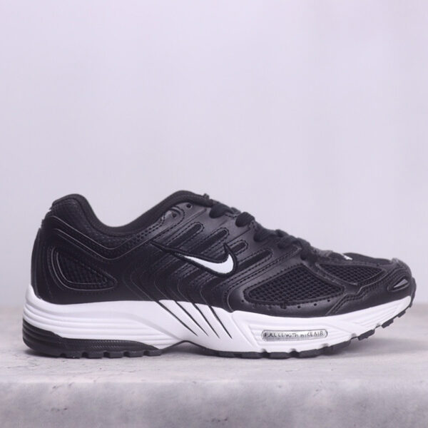 9172704 نایک ایر پگاسوس Nike Air Pegasus 2K5 مشکی سفید