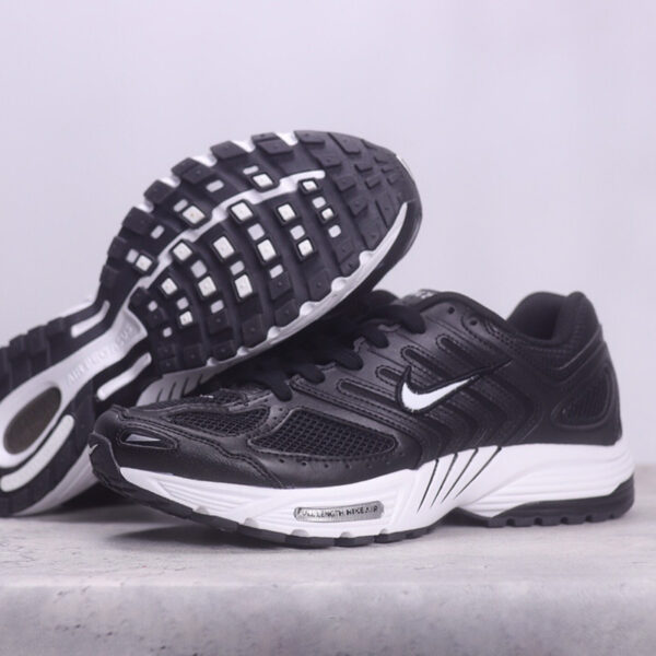 9172705 نایک ایر پگاسوس Nike Air Pegasus 2K5 مشکی سفید