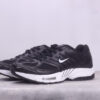 9172706 نایک ایر پگاسوس Nike Air Pegasus 2K5 مشکی سفید
