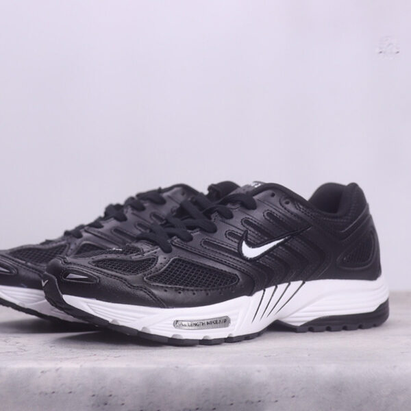 9172706 نایک ایر پگاسوس Nike Air Pegasus 2K5 مشکی سفید