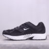 9172707 نایک ایر پگاسوس Nike Air Pegasus 2K5 مشکی سفید