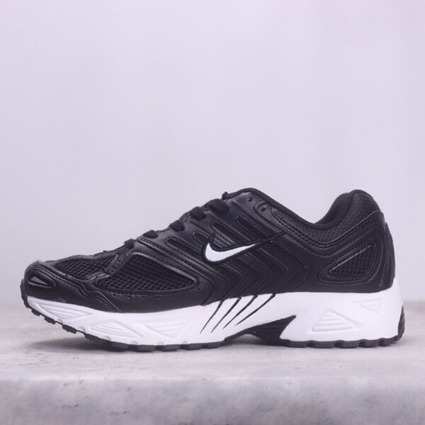 9172707 نایک ایر پگاسوس Nike Air Pegasus 2K5 مشکی سفید