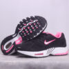 9175078 نایک ایر پگاسوس Nike Air Pegasus 2K5 مشکی صورتی
