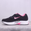 9175079 نایک ایر پگاسوس Nike Air Pegasus 2K5 مشکی صورتی