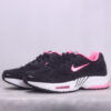 9175080 نایک ایر پگاسوس Nike Air Pegasus 2K5 مشکی صورتی