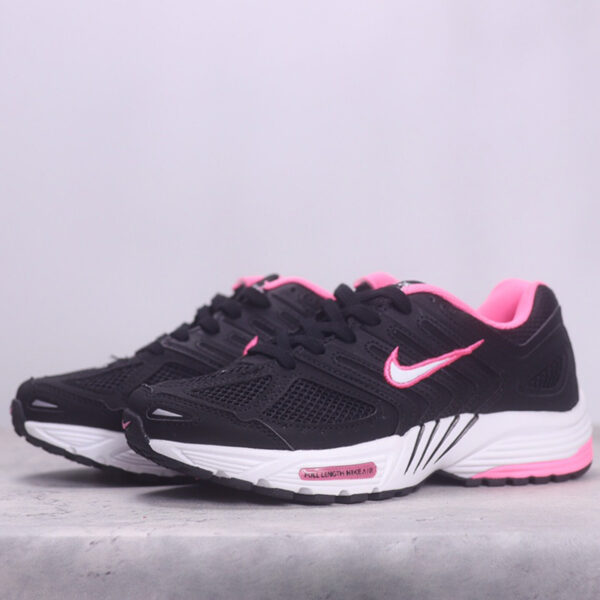 9175080 نایک ایر پگاسوس Nike Air Pegasus 2K5 مشکی صورتی