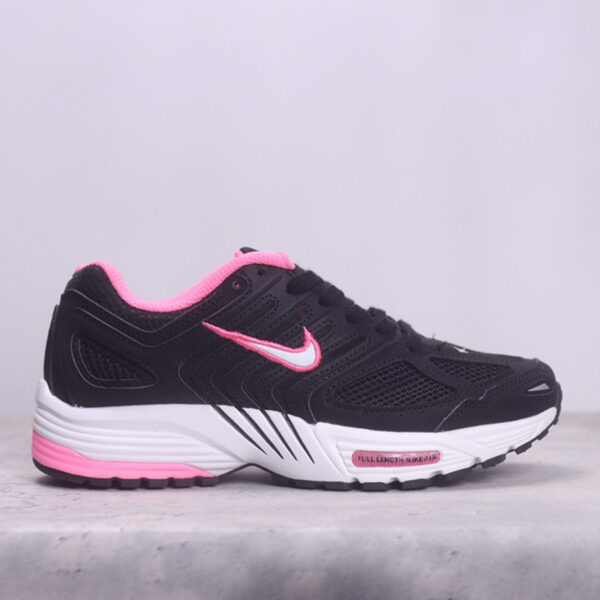 9175081 نایک ایر پگاسوس Nike Air Pegasus 2K5 مشکی صورتی