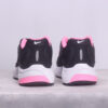 9175082 نایک ایر پگاسوس Nike Air Pegasus 2K5 مشکی صورتی