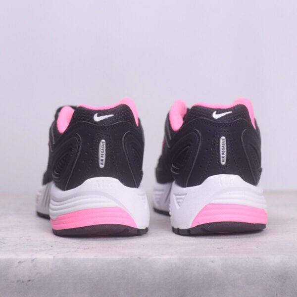 9175082 نایک ایر پگاسوس Nike Air Pegasus 2K5 مشکی صورتی