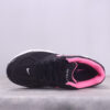 9175083 نایک ایر پگاسوس Nike Air Pegasus 2K5 مشکی صورتی