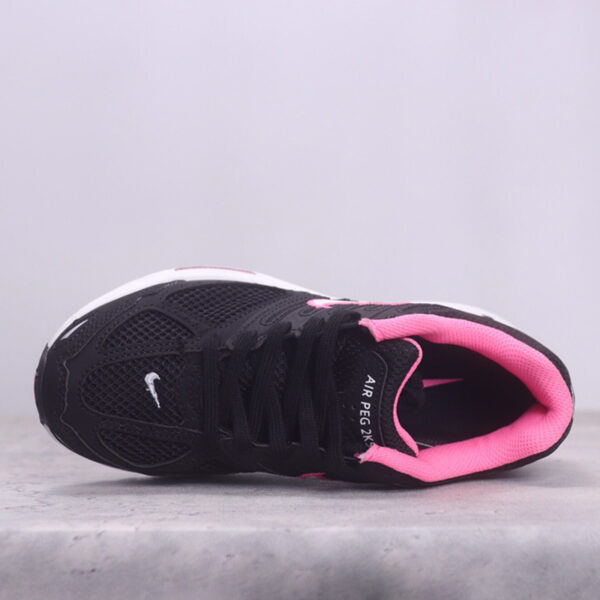 9175083 نایک ایر پگاسوس Nike Air Pegasus 2K5 مشکی صورتی