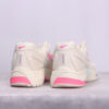 9175125 نایک ایر پگاسوس Nike Air Pegasus 2K5 کرم صورتی