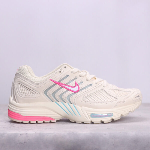 9175126 نایک ایر پگاسوس Nike Air Pegasus 2K5 کرم صورتی
