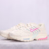 9175127 نایک ایر پگاسوس Nike Air Pegasus 2K5 کرم صورتی