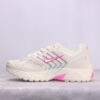 9175128 نایک ایر پگاسوس Nike Air Pegasus 2K5 کرم صورتی