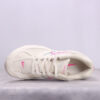 9175129 نایک ایر پگاسوس Nike Air Pegasus 2K5 کرم صورتی