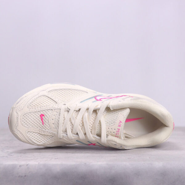 9175129 نایک ایر پگاسوس Nike Air Pegasus 2K5 کرم صورتی