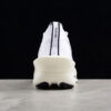 9213392 نایک زوم آلفافلای نکست Nike Air Zoom Alphafly Next% 3 White سفید