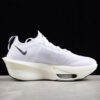 9213393 نایک زوم آلفافلای نکست Nike Air Zoom Alphafly Next% 3 White سفید