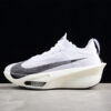 9213394 نایک زوم آلفافلای نکست Nike Air Zoom Alphafly Next% 3 White سفید