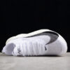 9213397 نایک زوم آلفافلای نکست Nike Air Zoom Alphafly Next% 3 White سفید